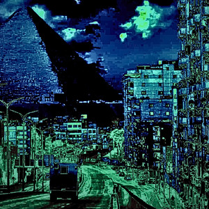 INCONCLUSIVO (Explicit)