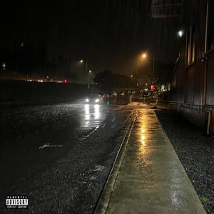 Raiden (feat. Daizyisweird) (Explicit)