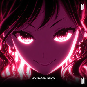 MONTAGEM SENTA (SUPER SLOWED|Explicit)