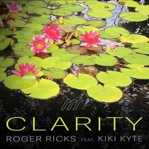 Clarity (feat. Kiki Kyte)