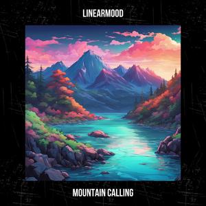 Mountain Calling
