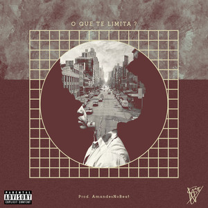 O Que Te Limita (Original Mix)
