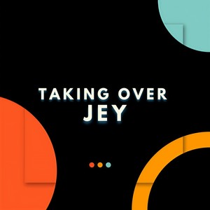 Taking Over