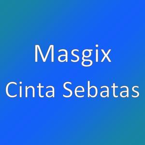 Cinta Sebatas