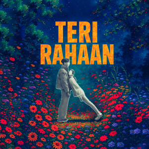 Teri Rahaan