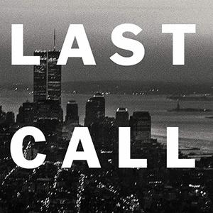 LAST CALL (Explicit)