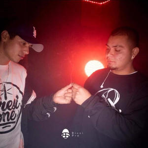 Caminando Con Cuidado (feat. Presi One) (Explicit)