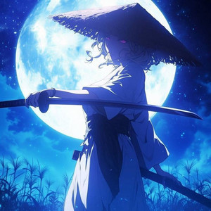 相见时难别亦难 (东风无力百花残)