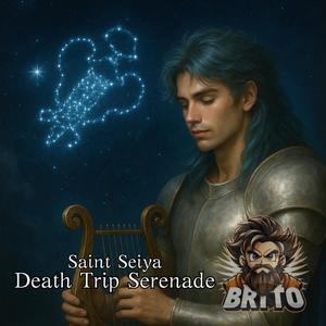 Death Trip Serenade (From
