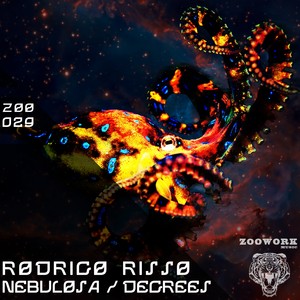 Degrees (Original Mix)