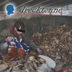 drecktonne