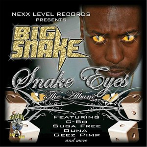 #1 Draft Pick(feat. Killjoy & Popa Key) (Explicit)