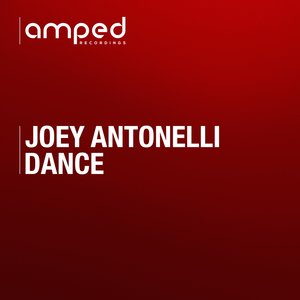 Dance (Radio Edit|Explicit)