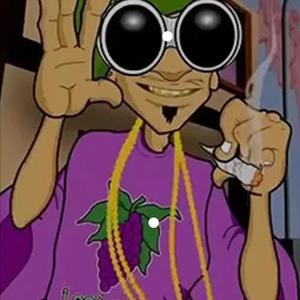 First Take (Explicit)