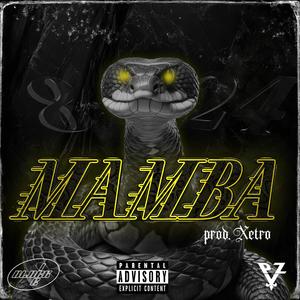 Mamba (feat. Xetro) [Explicit]