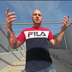 WLV (feat. PL Santasangre, Trage & Lebby J) (Explicit)