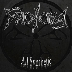 Factoria - All Synthetic