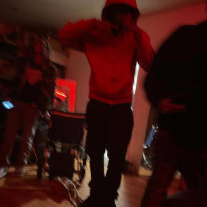 LLS (only me) (Explicit)