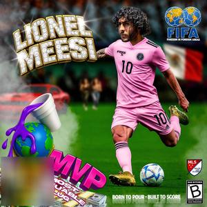 pluggnb meezy (Explicit)