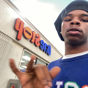 Chain Hang Low (Explicit)