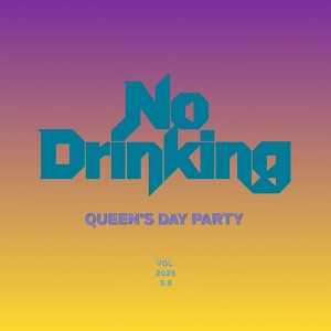 3.8 Queen's Day Party@Mandy Set01 (HYPEEZY/handsome lau/梁淑铭Circle-痛觉Remix)