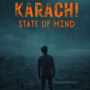 Karachi State of Mind
