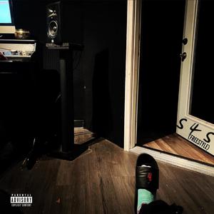 S 4 S (freestyle) (Explicit)