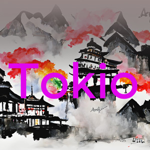 Tokio