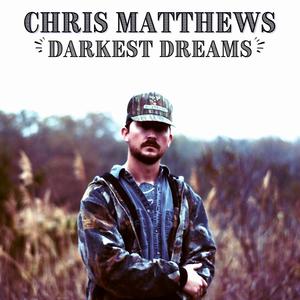 Chris Matthews - Self-Inflicted Bottle