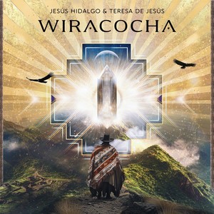 Wiracocha