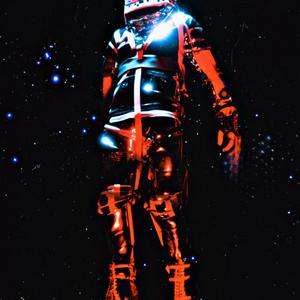 outro freestyle (Explicit)