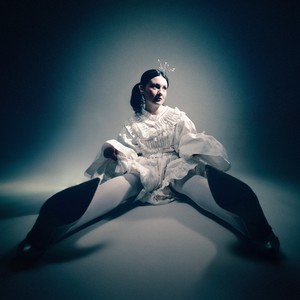 Романтика зникла