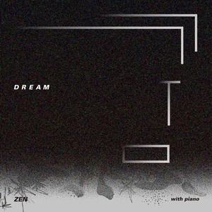 꿈 (Dream) (Feat. 소음) (Inst.)