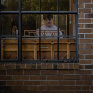 P1TCH - Inside (Explicit)