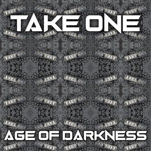 Age of Darkness