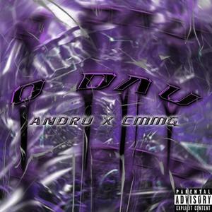 O DAU (feat. CMMG) (Explicit)
