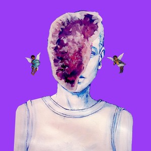 Tony Brothers (Explicit)