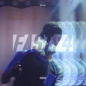 Fast 4 (Explicit)