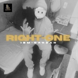 Right One (Explicit)