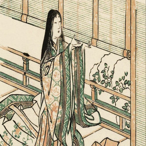 minha jeans ta saggin pra n apertar minhas bolas