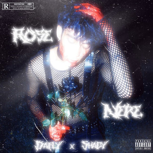 Rose Nere (Explicit)