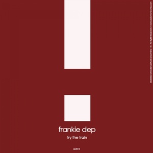 Try The Train (Original Mix)