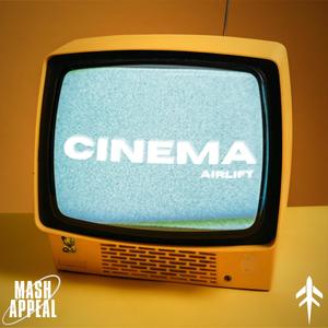 CINEMA