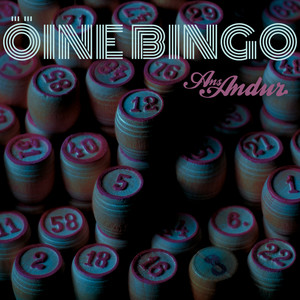 Öine Bingo