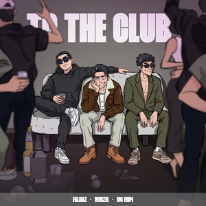 To The Club