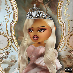 The Princess (Explicit)
