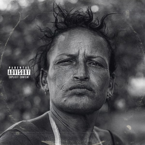 Vision (Explicit)