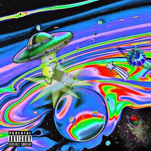 Crash landing (Explicit)