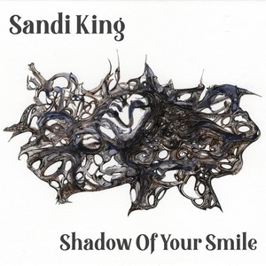 Shadow of Your Smile