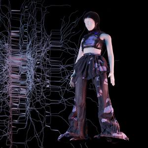 ANGEL IN THE NITE(feat. Rosey7) (Callan2k Remix)